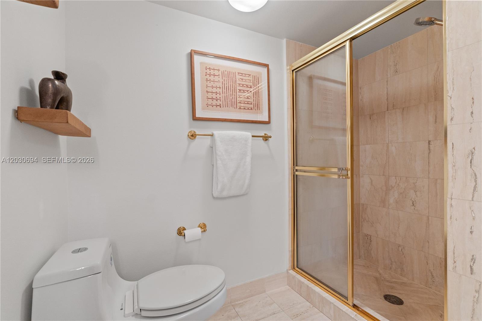 1800 Sunset Harbour Dr #1003, Miami Beach FL 33139