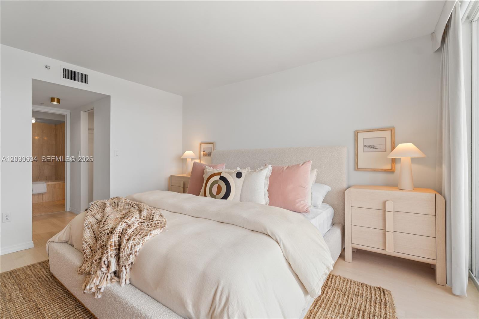 1800 Sunset Harbour Dr #1003, Miami Beach FL 33139