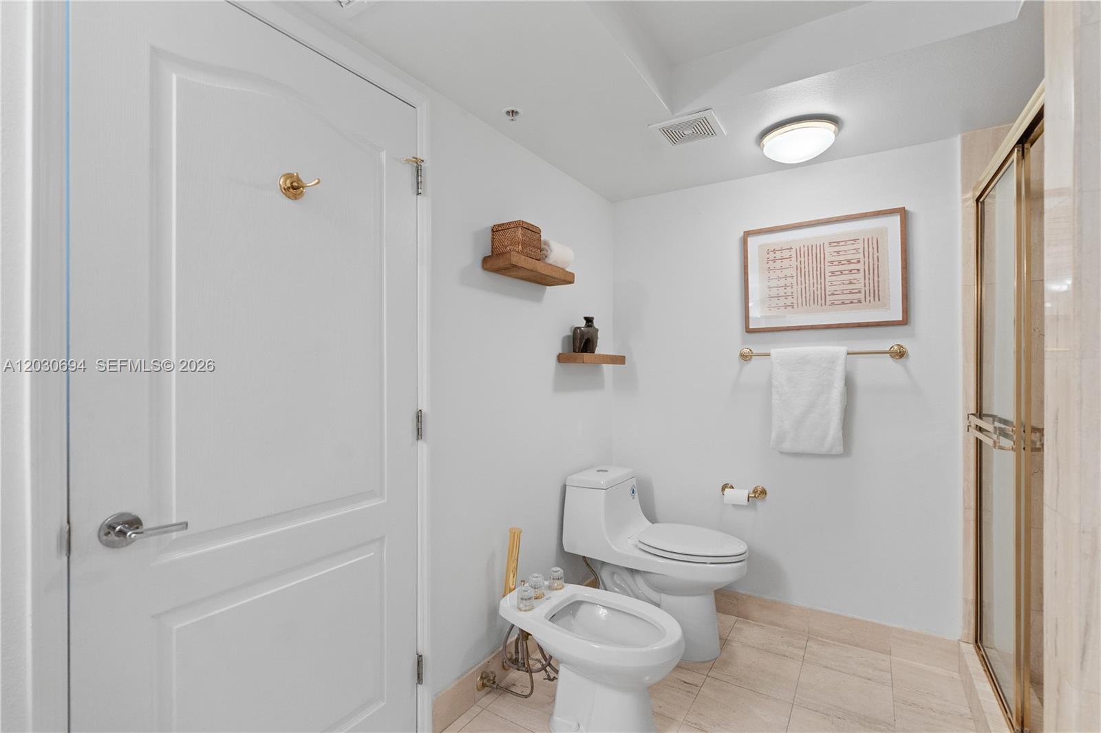 1800 Sunset Harbour Dr #1003, Miami Beach FL 33139