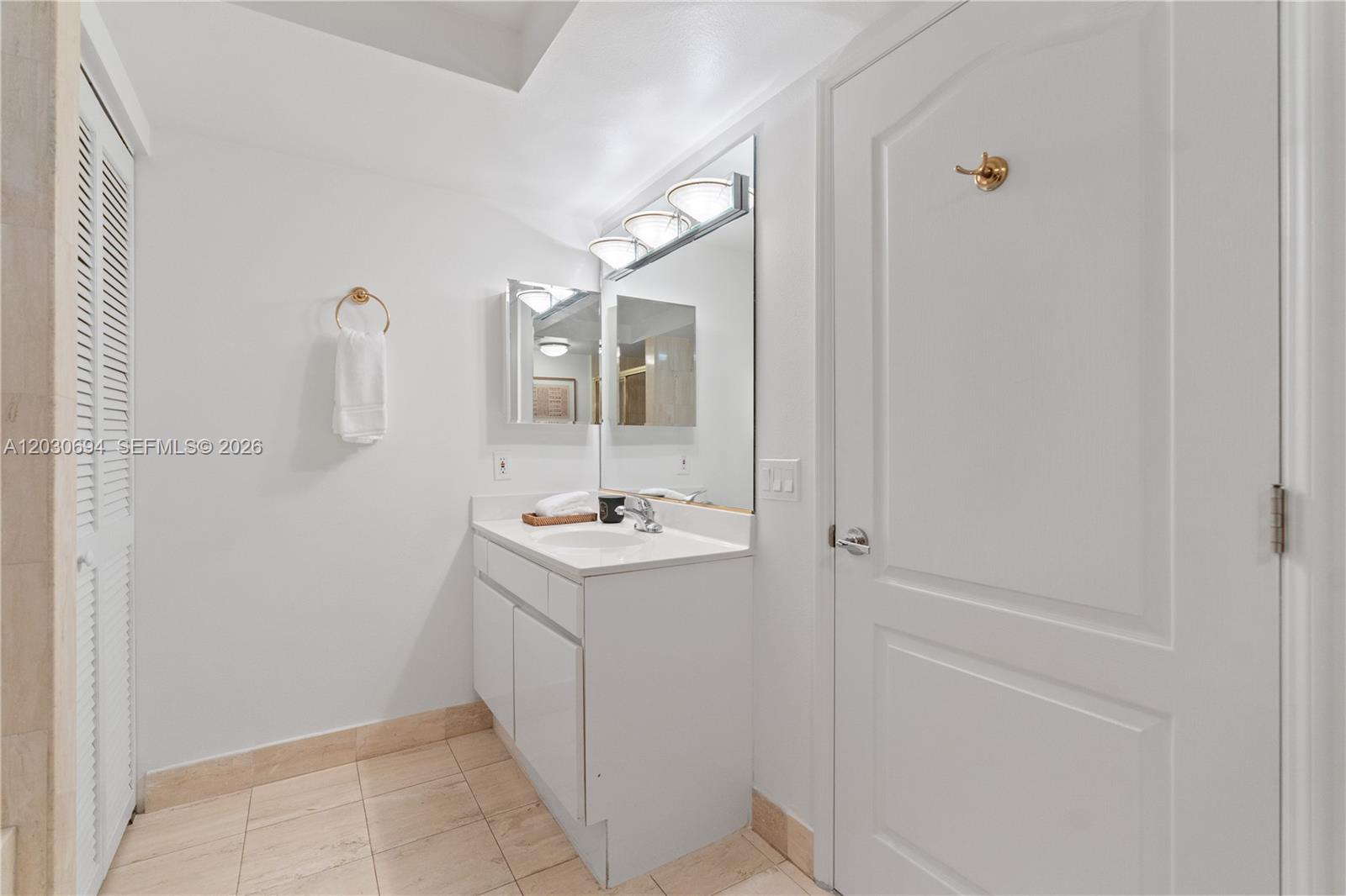 1800 Sunset Harbour Dr #1003, Miami Beach FL 33139