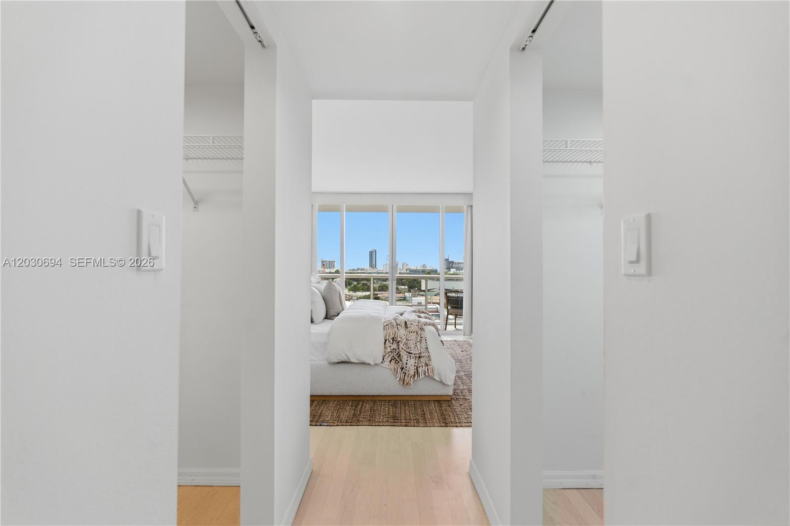 1800 Sunset Harbour Dr #1003, Miami Beach FL 33139