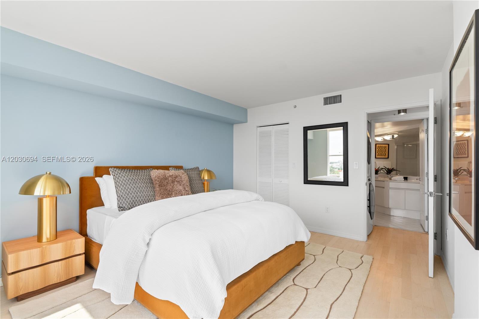 1800 Sunset Harbour Dr #1003, Miami Beach FL 33139