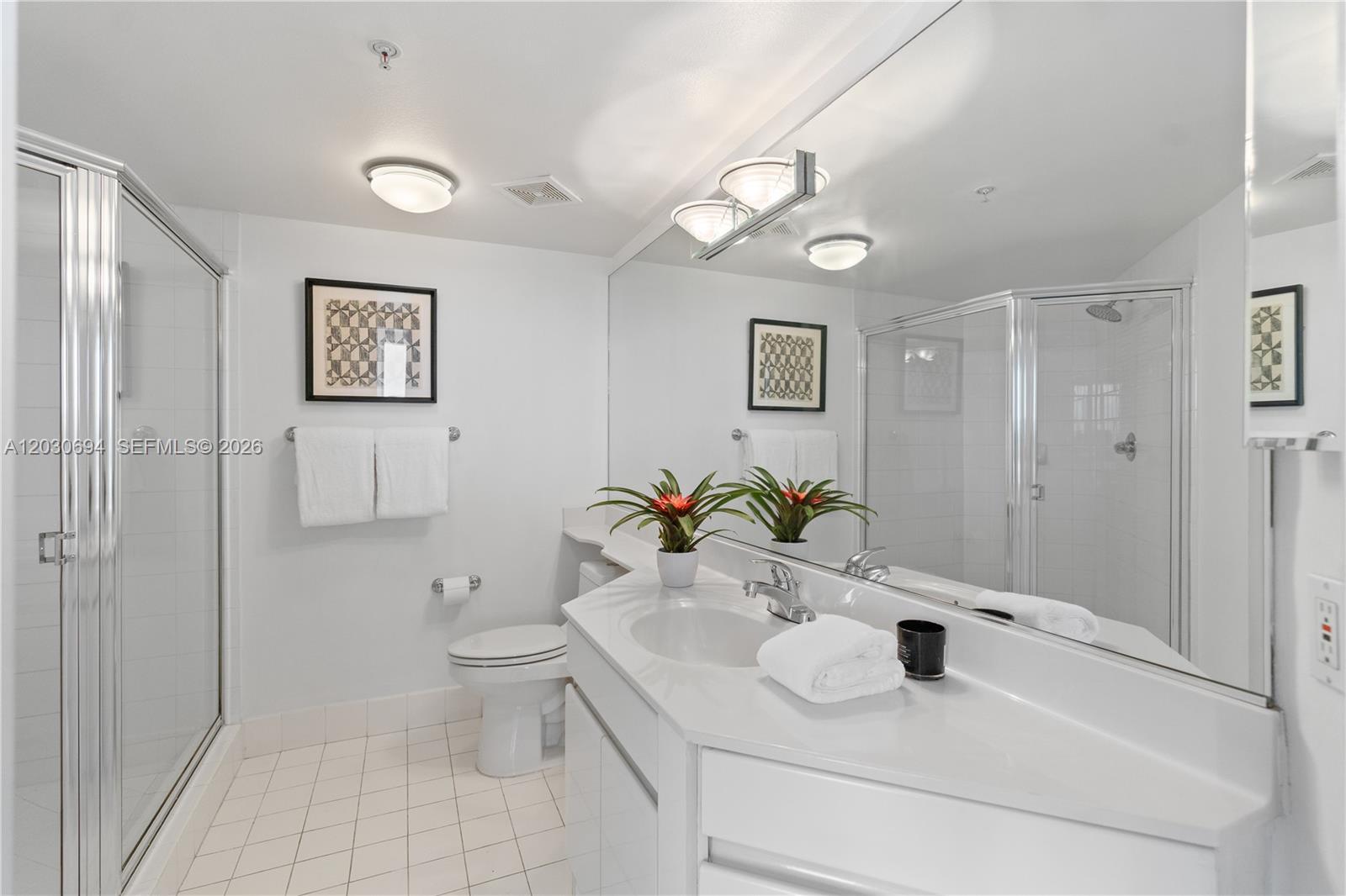 1800 Sunset Harbour Dr #1003, Miami Beach FL 33139