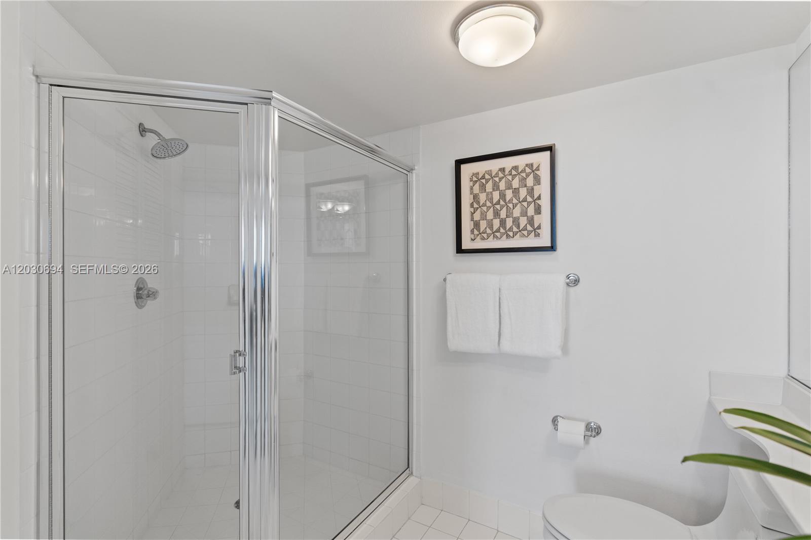 1800 Sunset Harbour Dr #1003, Miami Beach FL 33139