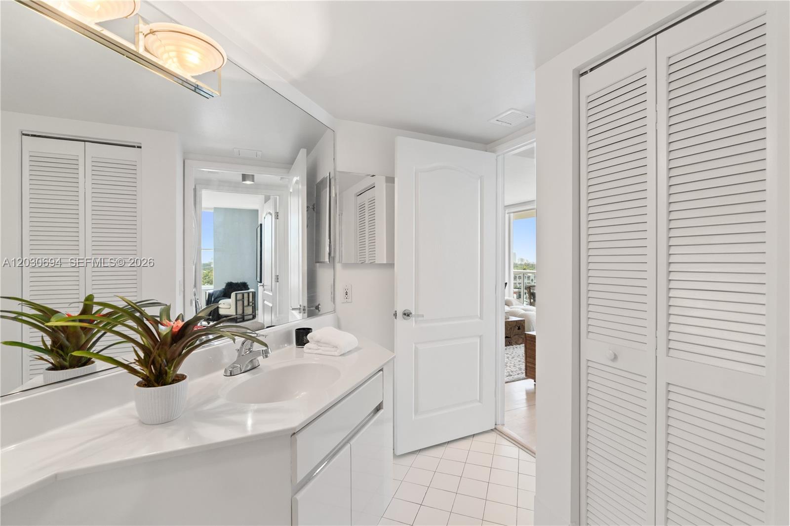 1800 Sunset Harbour Dr #1003, Miami Beach FL 33139