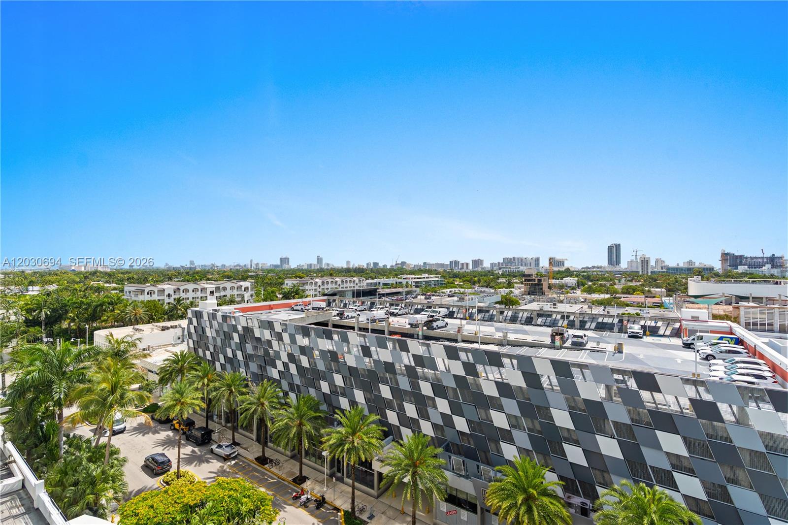 1800 Sunset Harbour Dr #1003, Miami Beach FL 33139