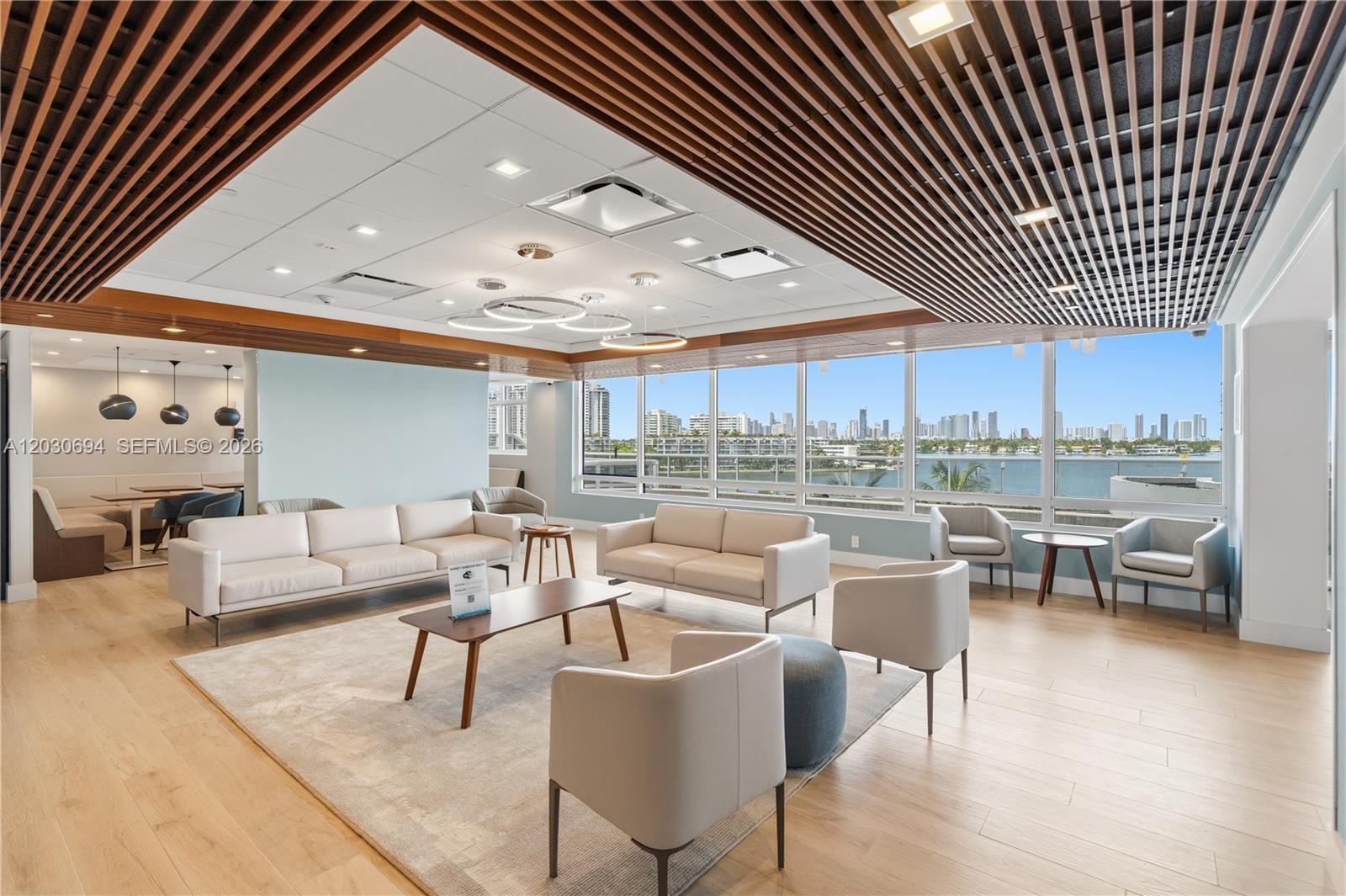 1800 Sunset Harbour Dr #1003, Miami Beach FL 33139
