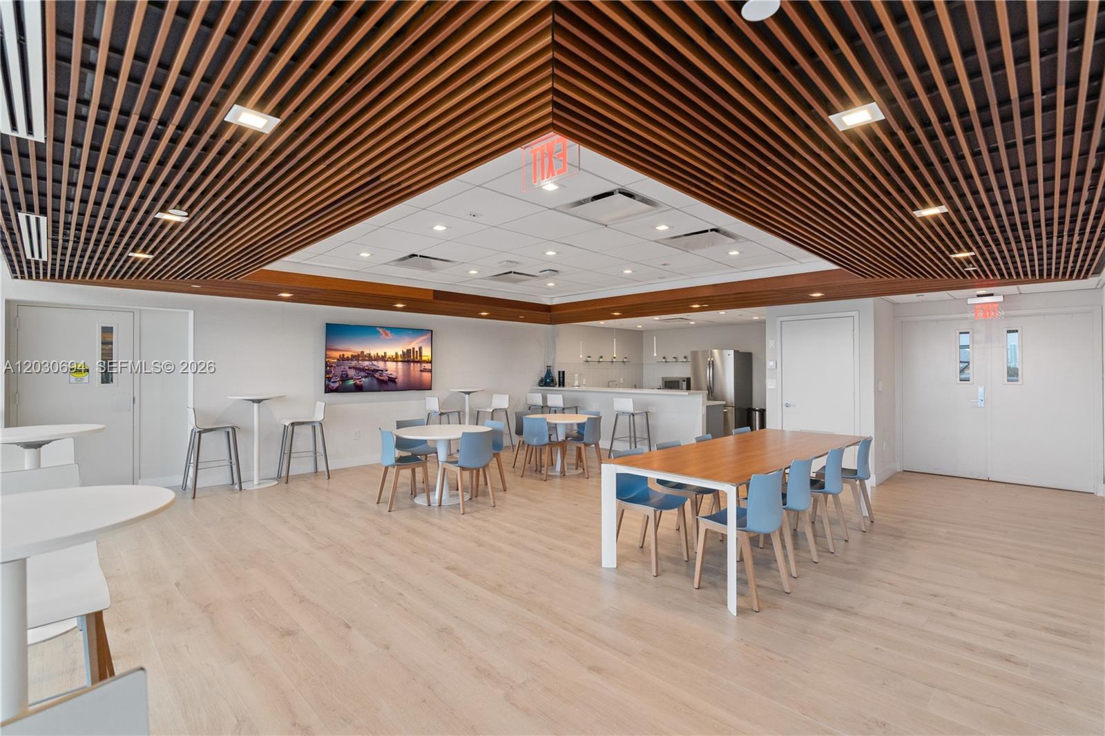 1800 Sunset Harbour Dr #1003, Miami Beach FL 33139