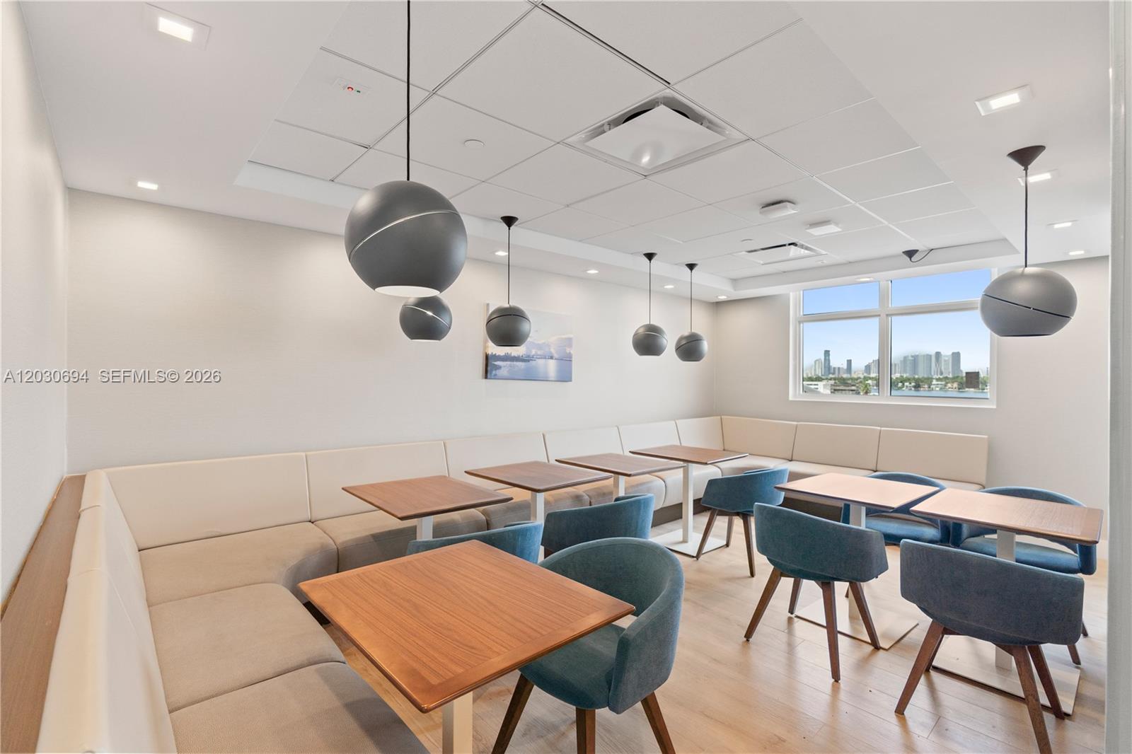 1800 Sunset Harbour Dr #1003, Miami Beach FL 33139