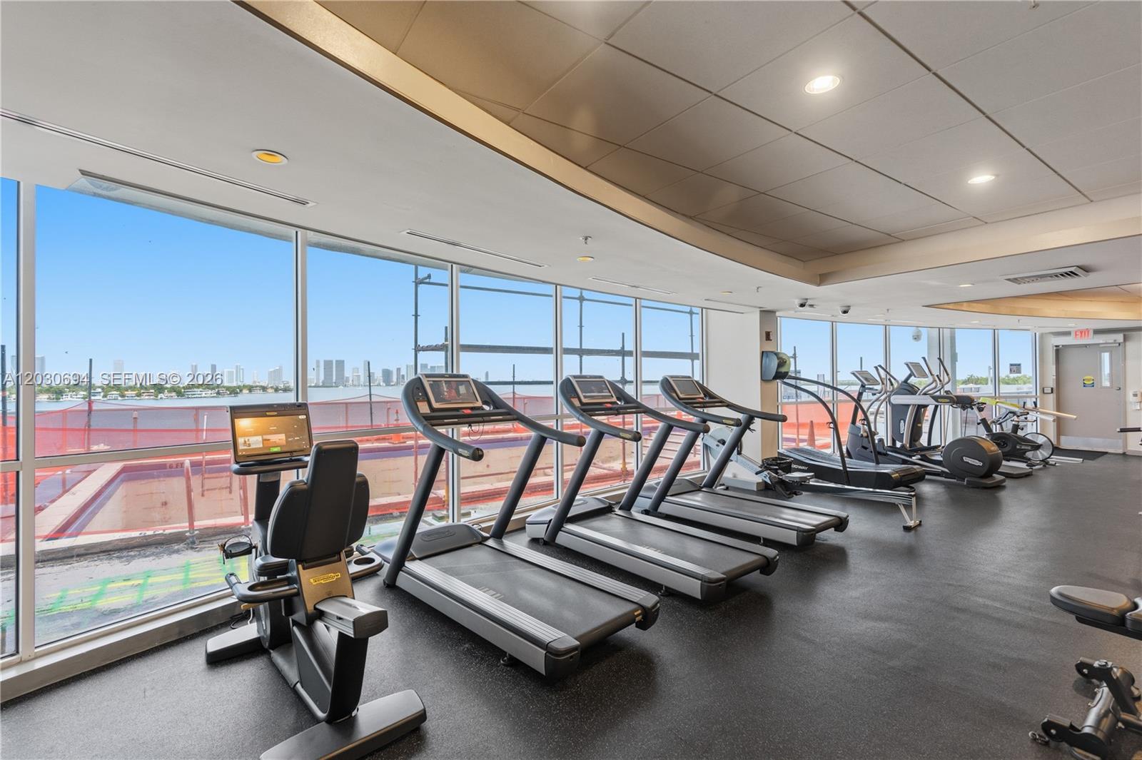 1800 Sunset Harbour Dr #1003, Miami Beach FL 33139