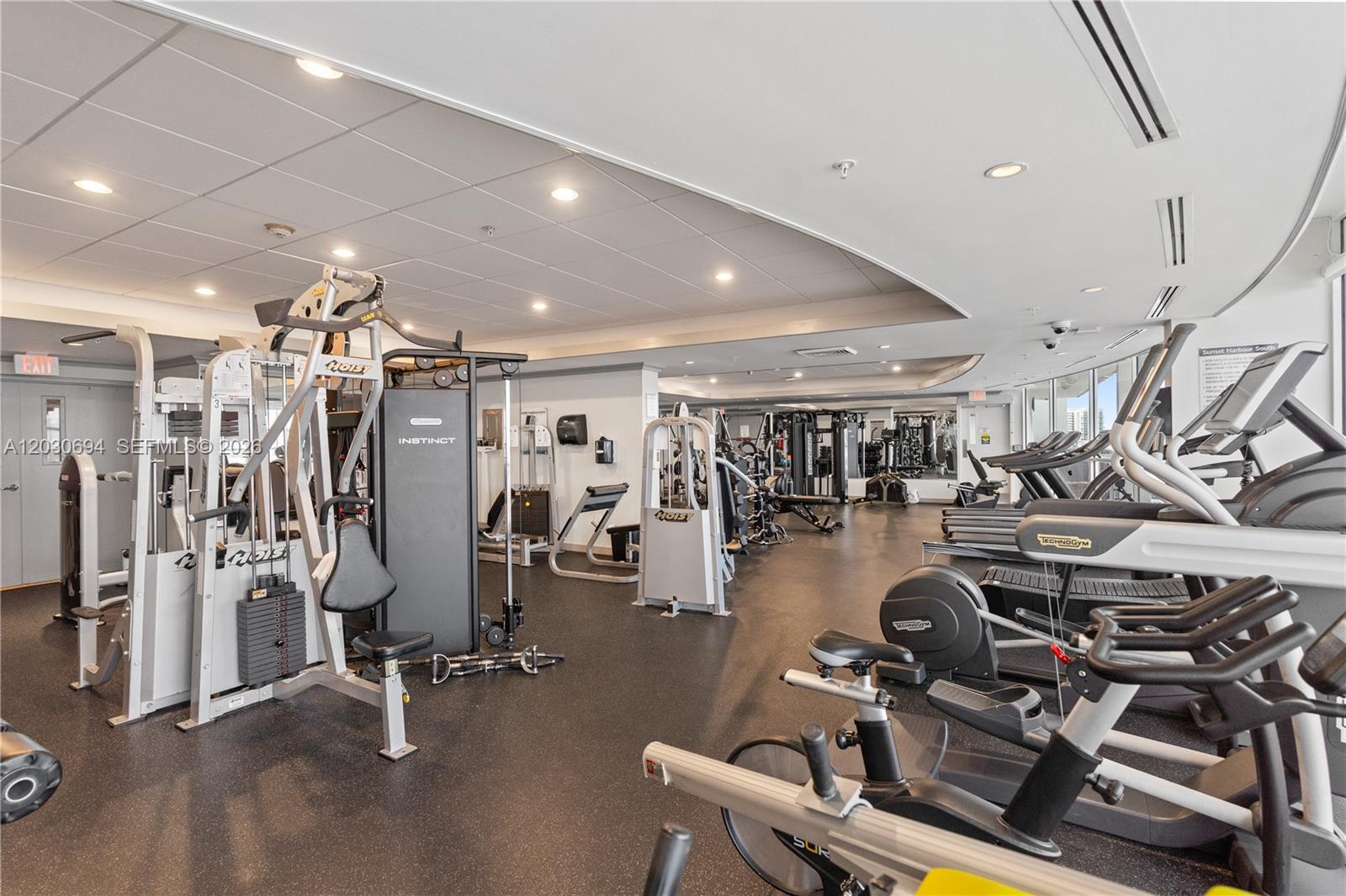 1800 Sunset Harbour Dr #1003, Miami Beach FL 33139