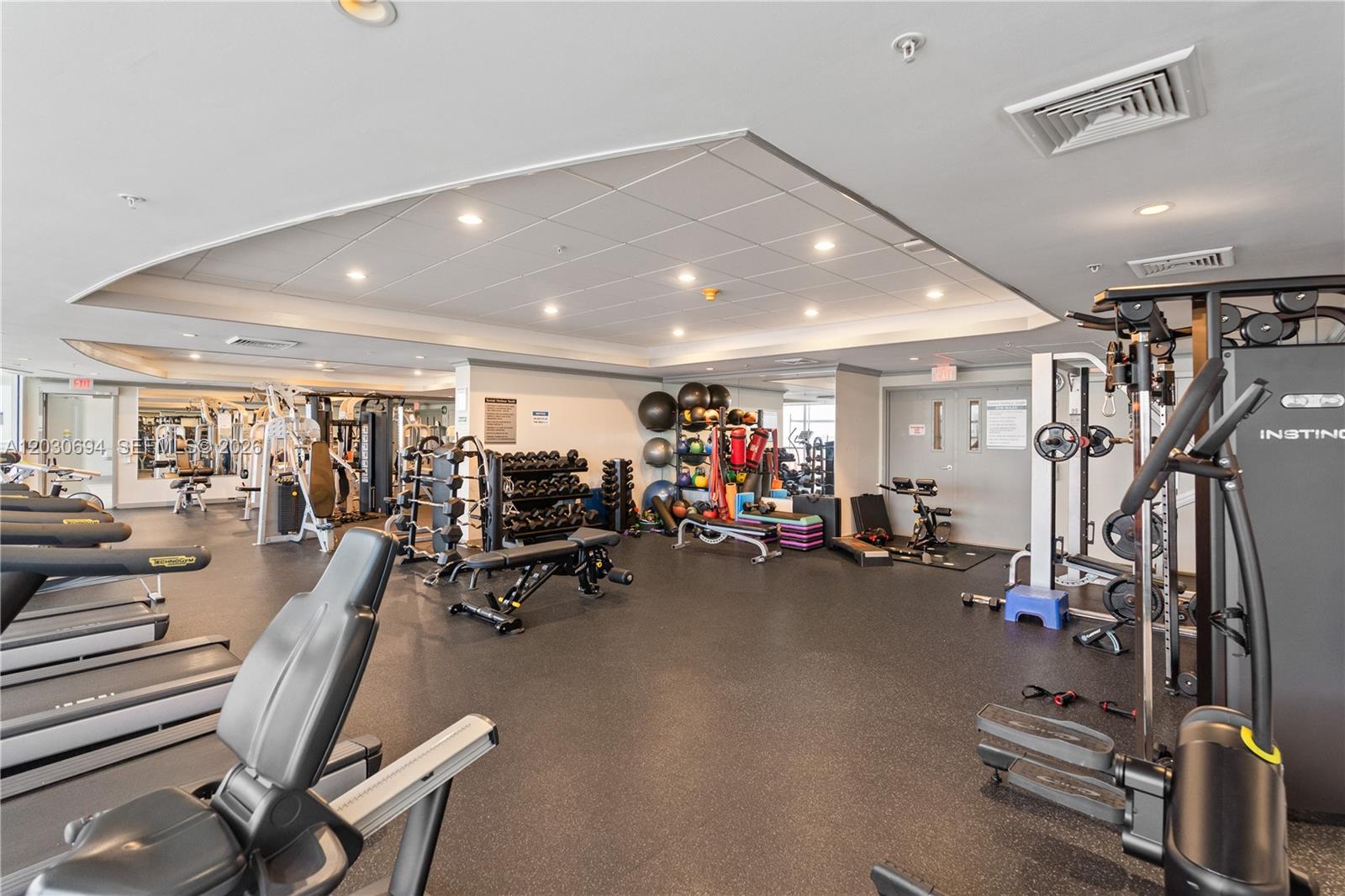 1800 Sunset Harbour Dr #1003, Miami Beach FL 33139