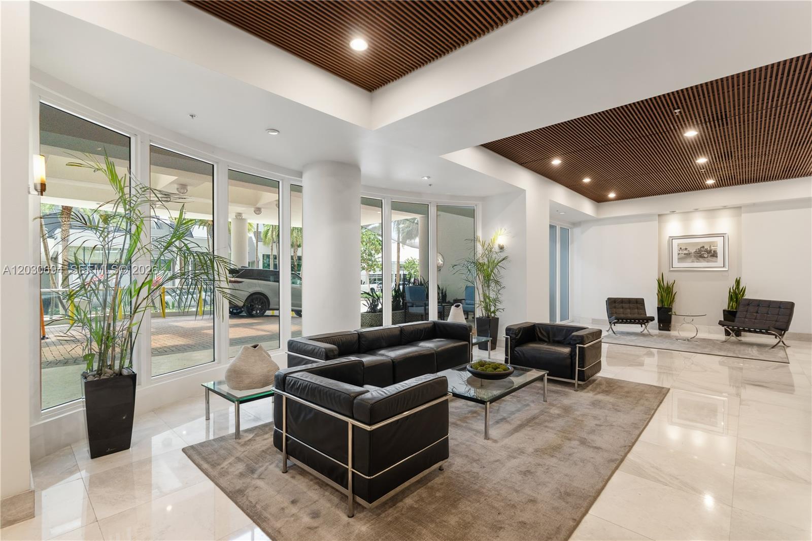 1800 Sunset Harbour Dr #1003, Miami Beach FL 33139