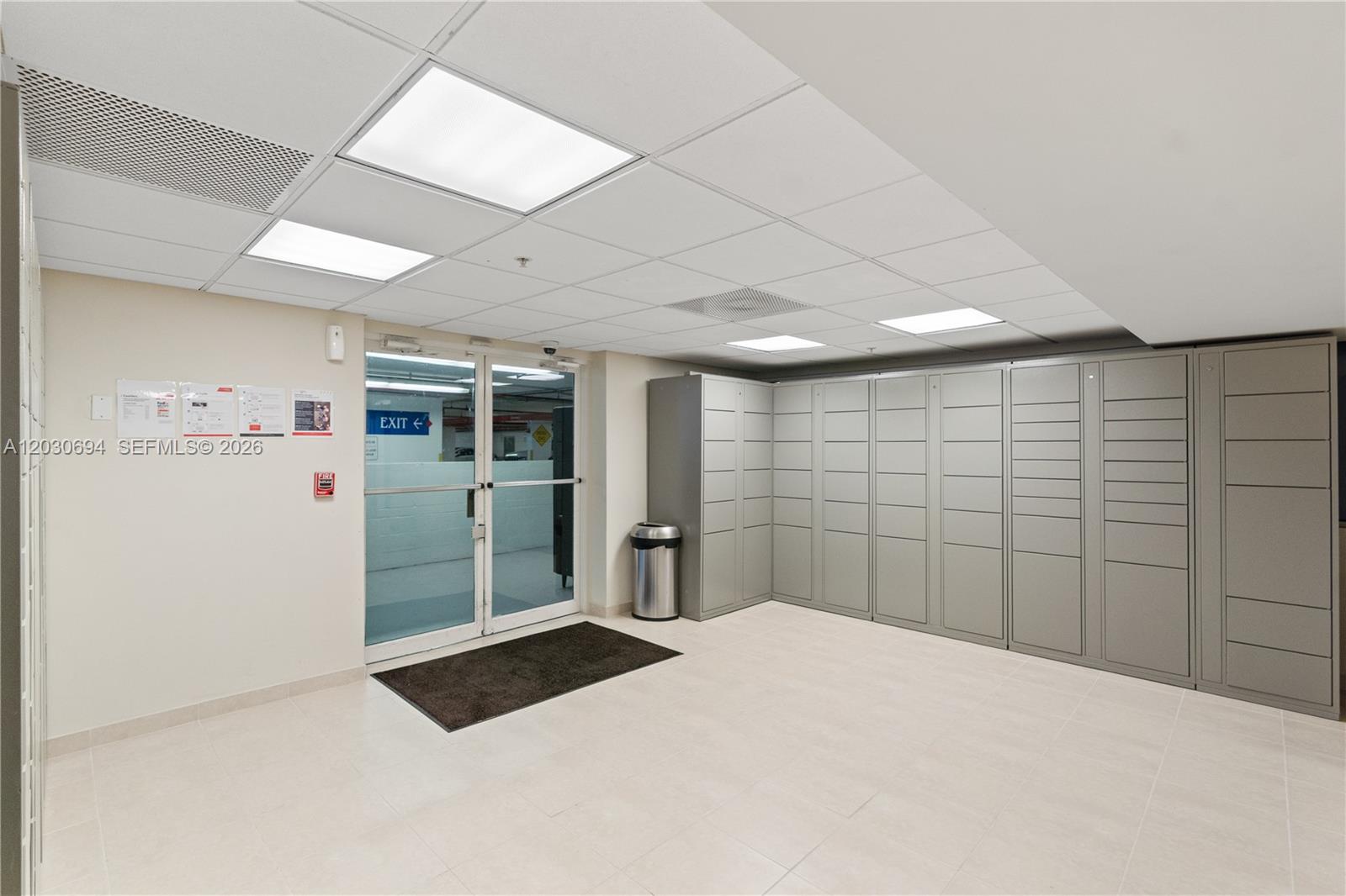 1800 Sunset Harbour Dr #1003, Miami Beach FL 33139