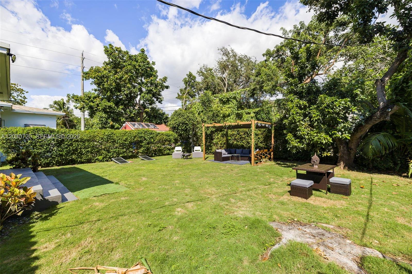 285 NW 45th St #0, Miami FL 33127