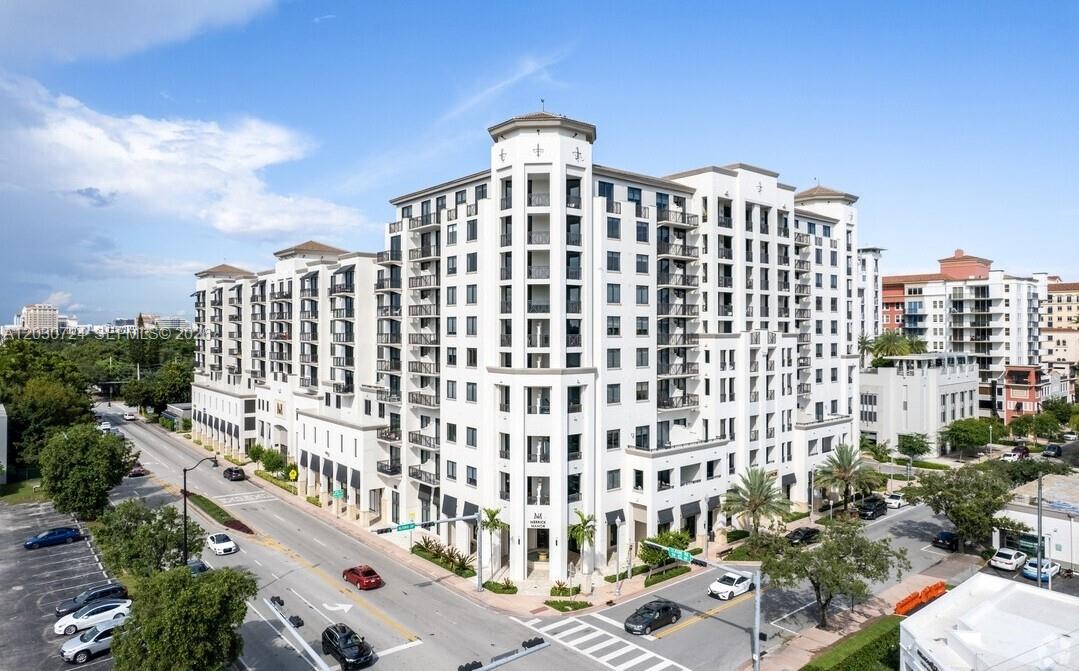 301 Altara Ave #LPH902, Coral Gables FL 33146