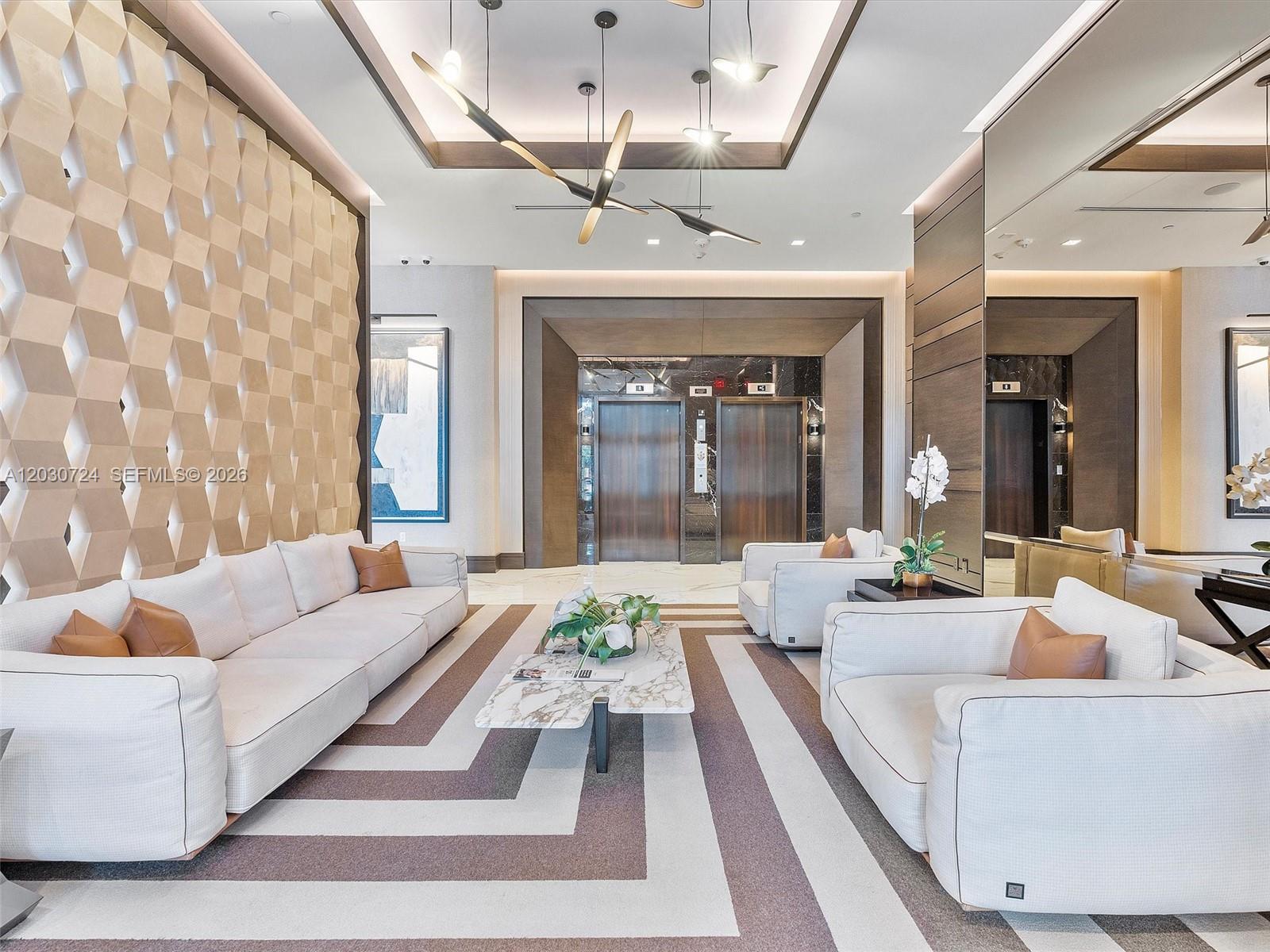 301 Altara Ave #LPH902, Coral Gables FL 33146
