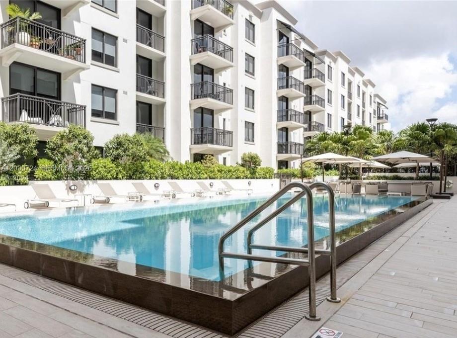 301 Altara Ave #LPH902, Coral Gables FL 33146