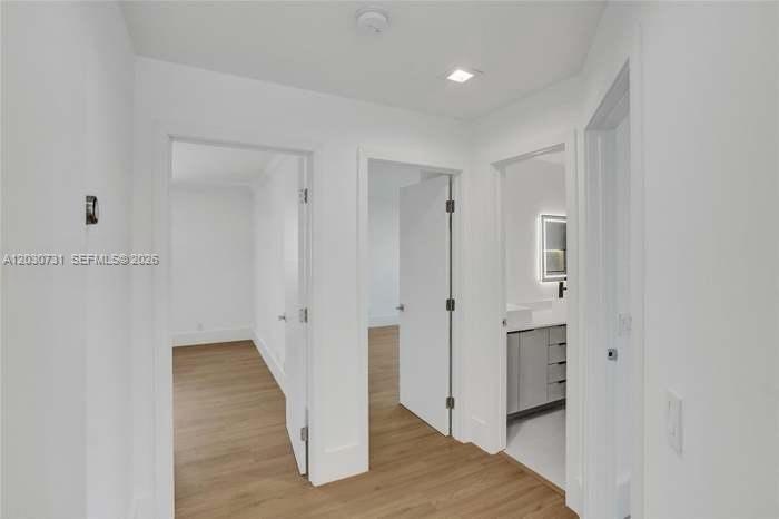852 Heritage Dr, Weston FL 33326
