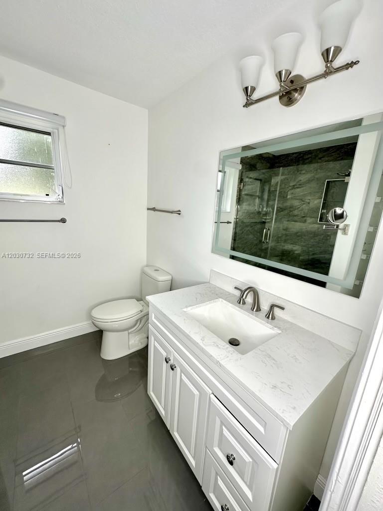 1010 Salmon Isle, Green Acres FL 33413