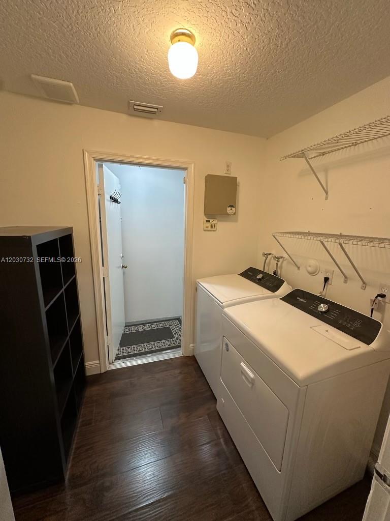 1010 Salmon Isle, Green Acres FL 33413