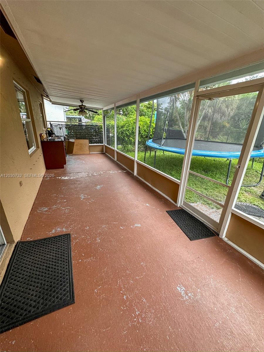 1010 Salmon Isle, Green Acres FL 33413