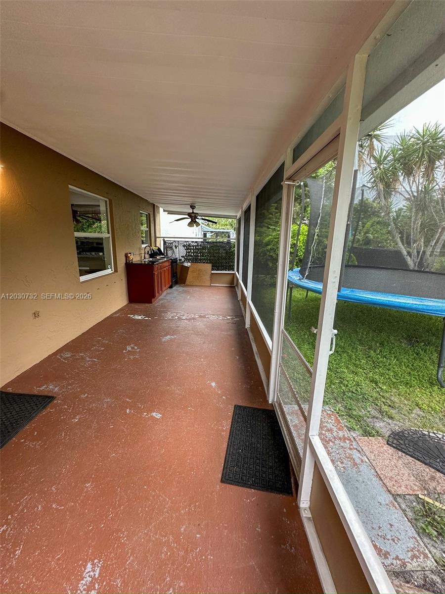 1010 Salmon Isle, Green Acres FL 33413