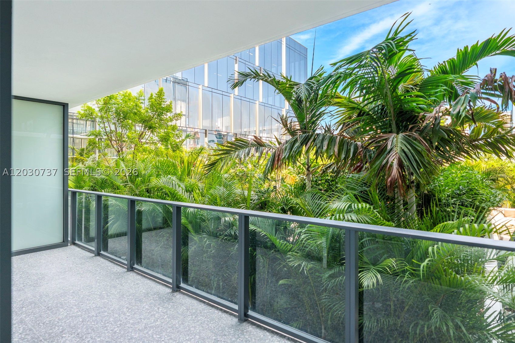 1176 97th Street #302, Bay Harbor Islands FL 33154