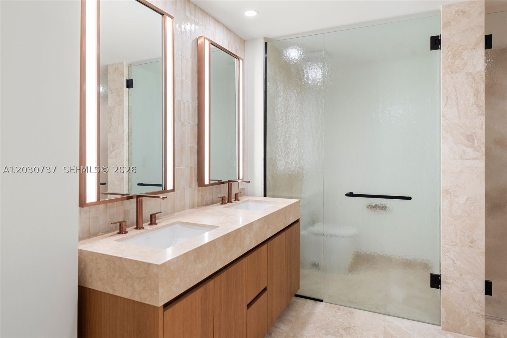 1176 97th Street #302, Bay Harbor Islands FL 33154