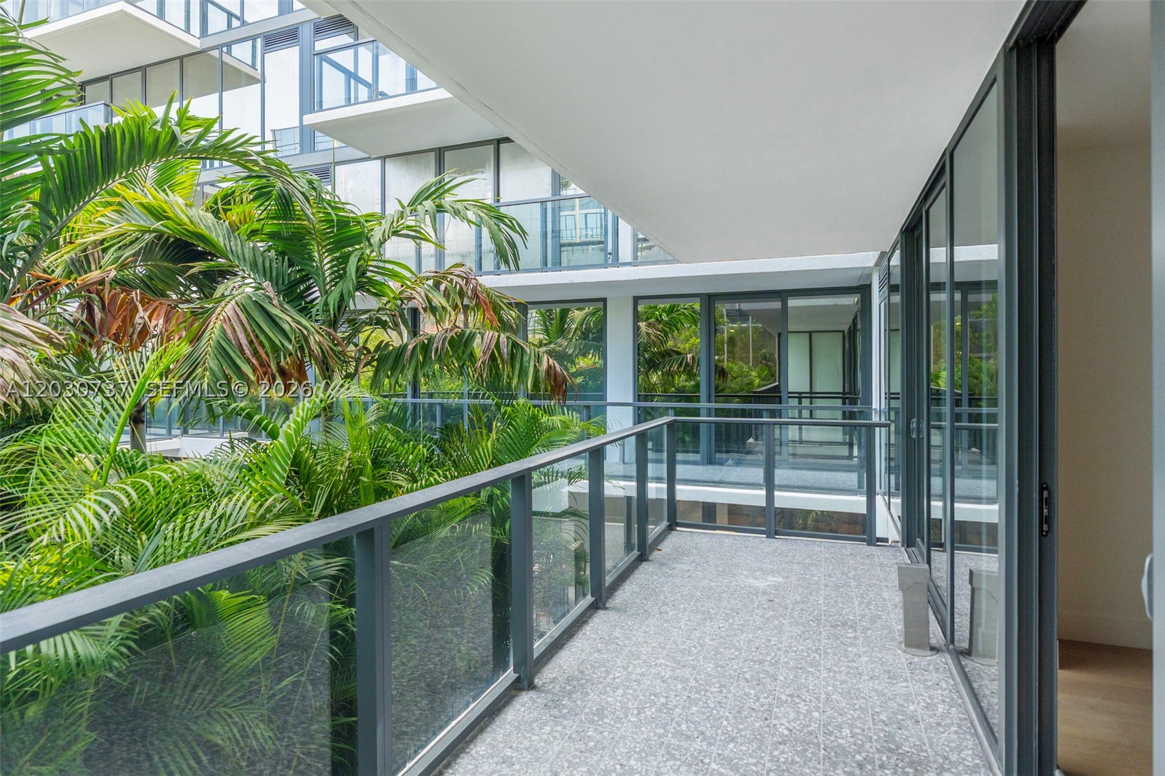 1176 97th Street #302, Bay Harbor Islands FL 33154