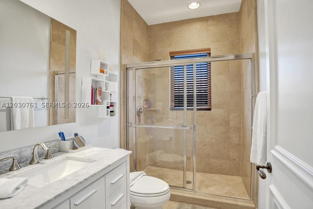 10292 Emerson St, Parkland FL 33076