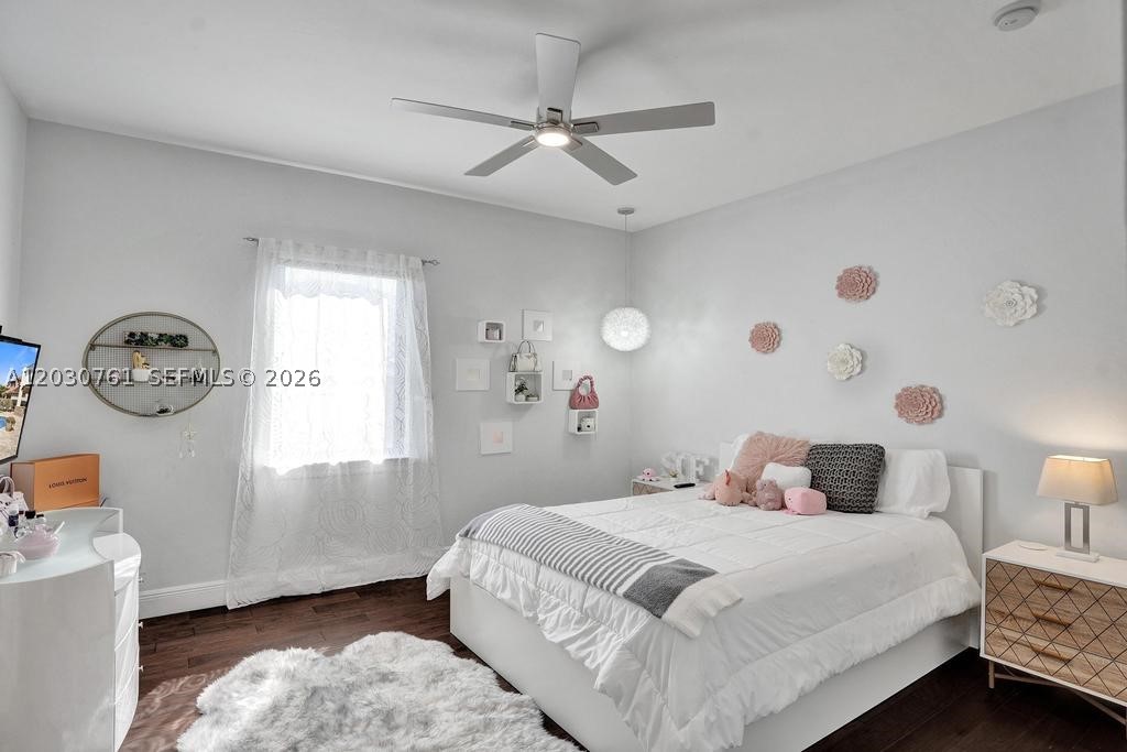 10292 Emerson St, Parkland FL 33076