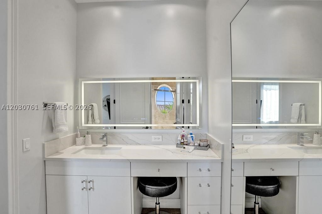 10292 Emerson St, Parkland FL 33076