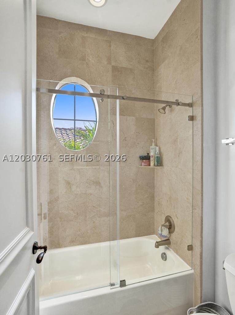 10292 Emerson St, Parkland FL 33076