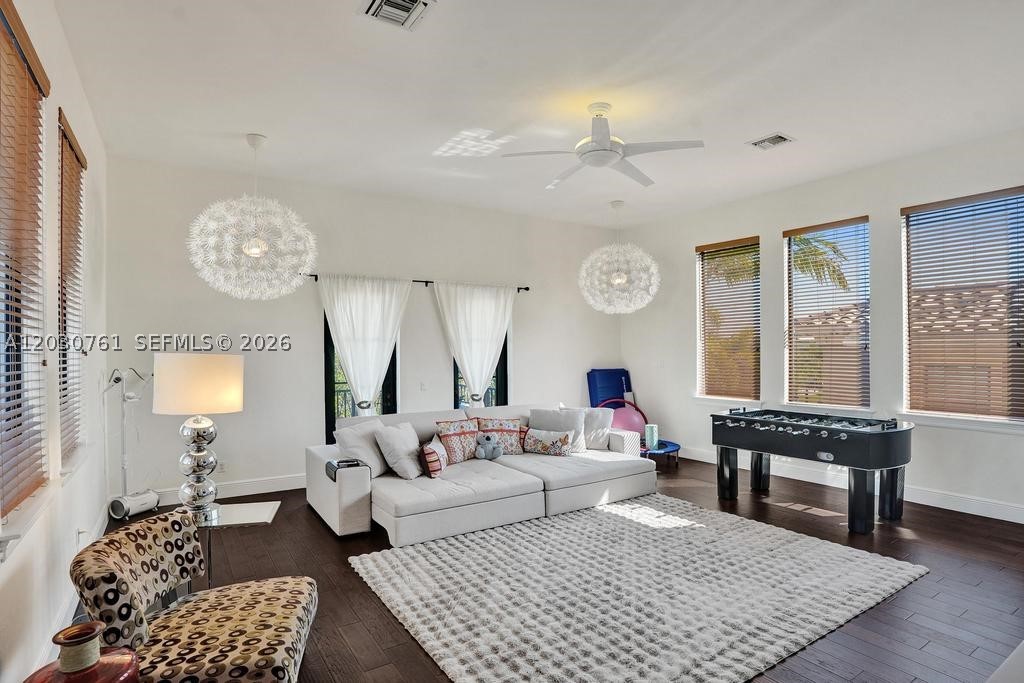 10292 Emerson St, Parkland FL 33076