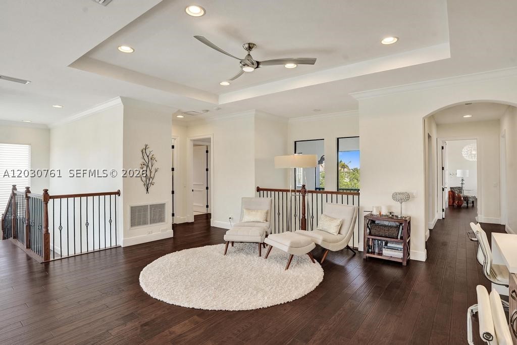 10292 Emerson St, Parkland FL 33076