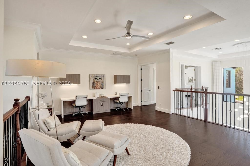 10292 Emerson St, Parkland FL 33076