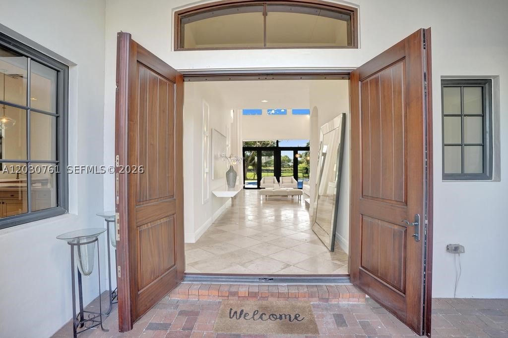 10292 Emerson St, Parkland FL 33076