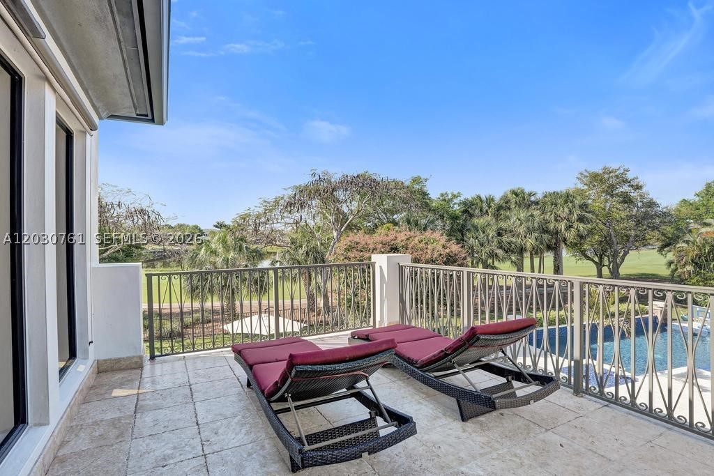 10292 Emerson St, Parkland FL 33076