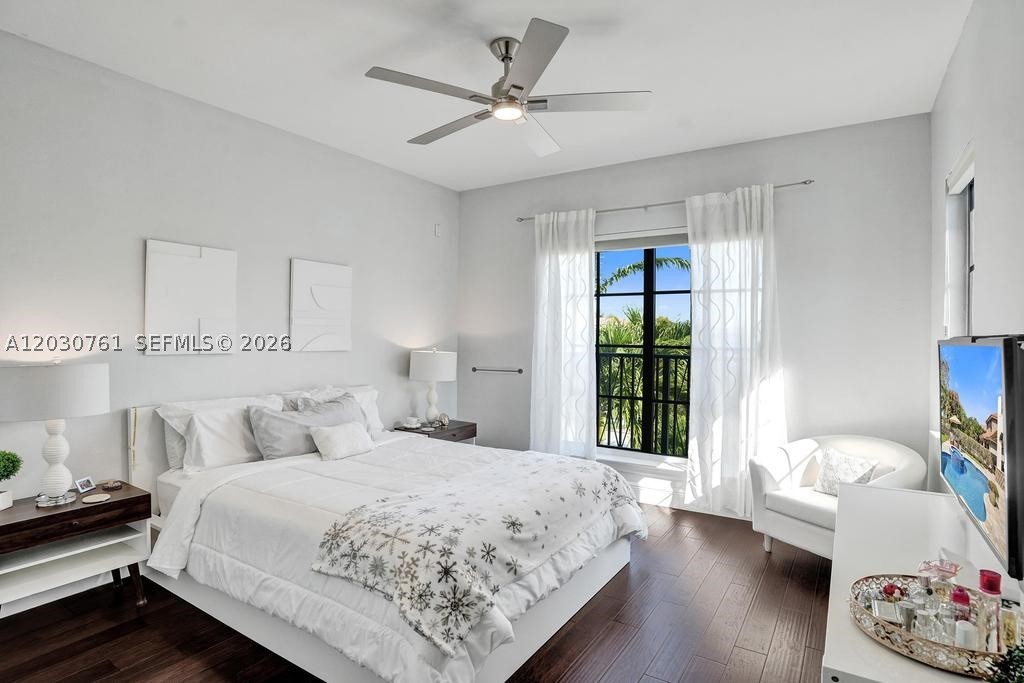 10292 Emerson St, Parkland FL 33076