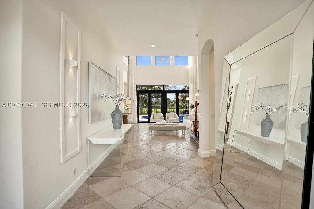 10292 Emerson St, Parkland FL 33076