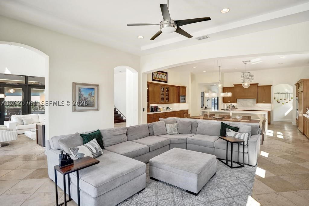 10292 Emerson St, Parkland FL 33076