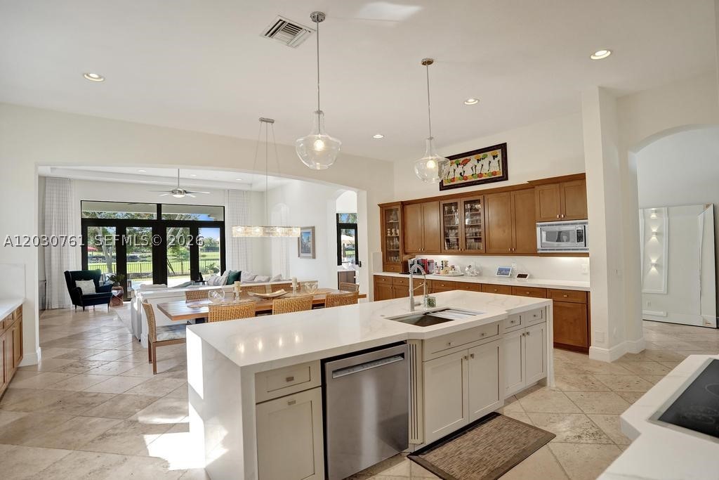10292 Emerson St, Parkland FL 33076
