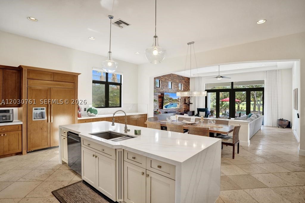 10292 Emerson St, Parkland FL 33076