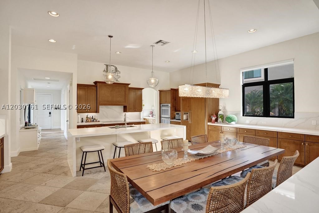 10292 Emerson St, Parkland FL 33076