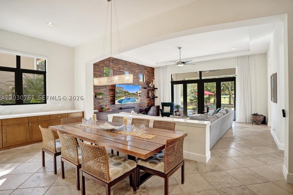10292 Emerson St, Parkland FL 33076
