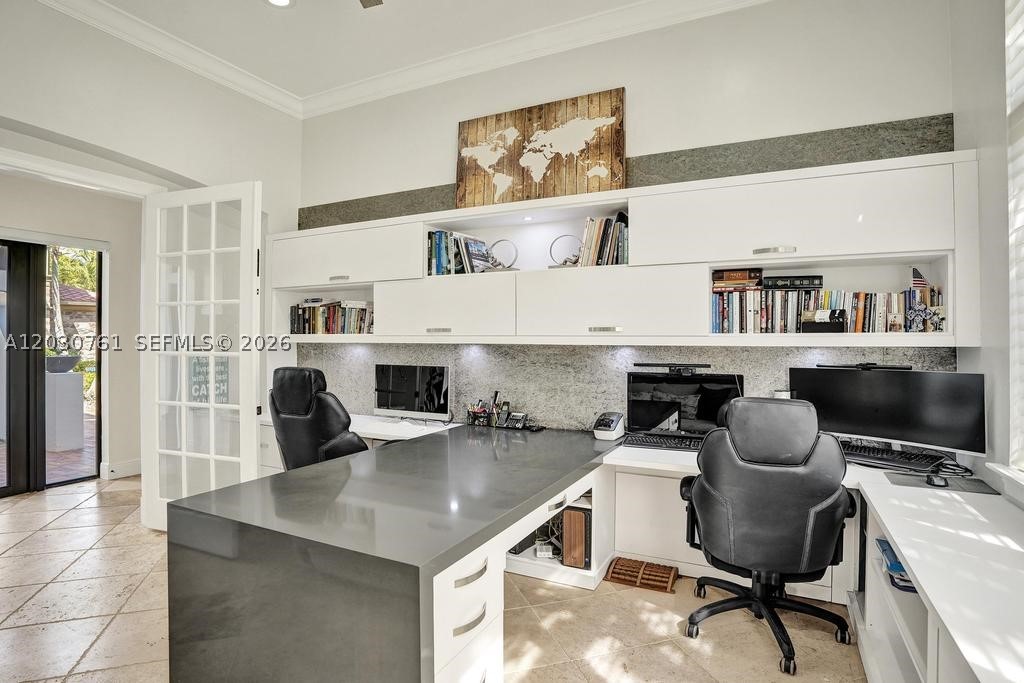 10292 Emerson St, Parkland FL 33076