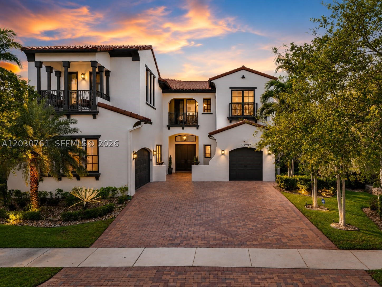 #<MlsListing:0x00007f943b3e0bf8>