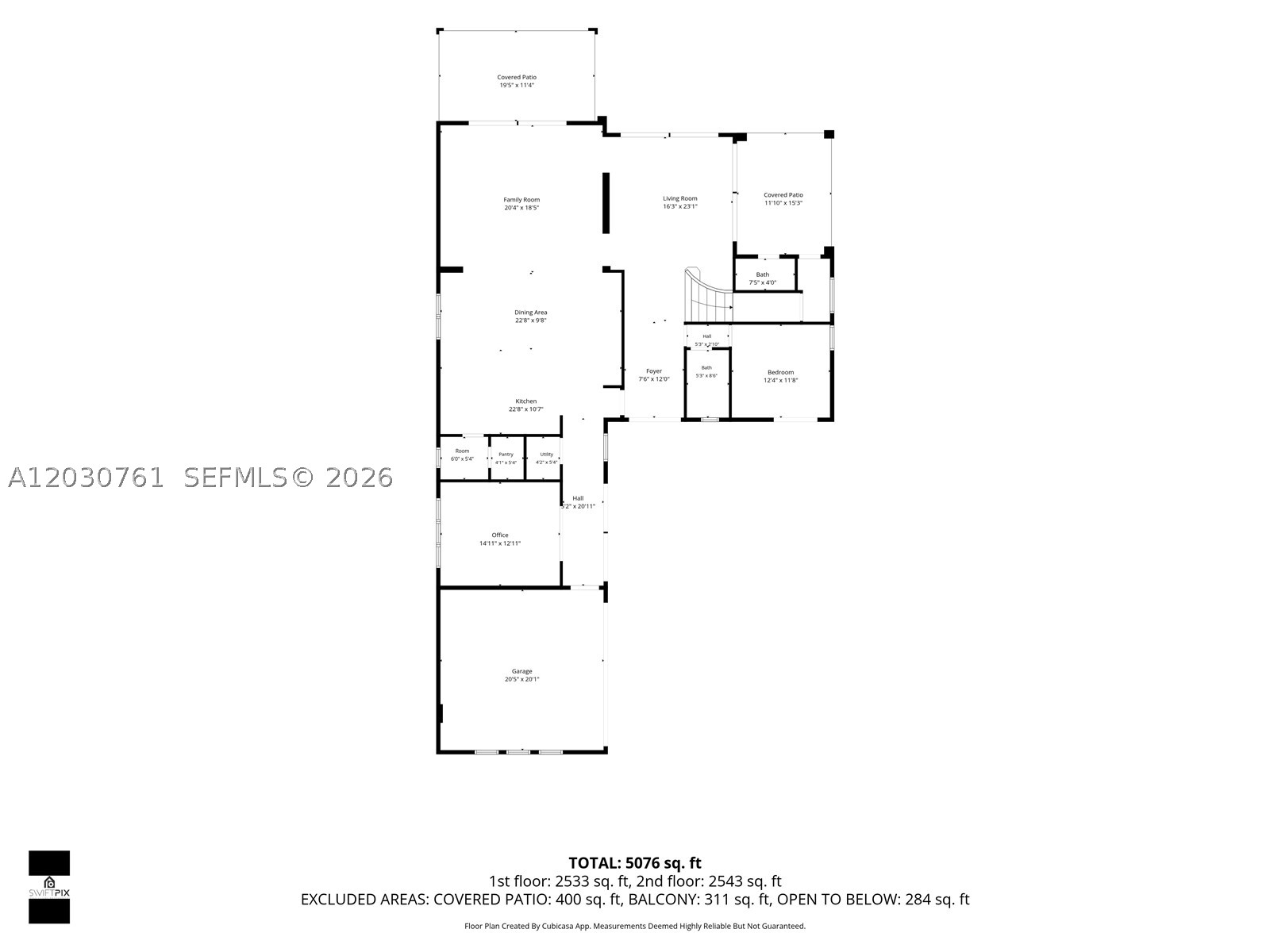 10292 Emerson St, Parkland FL 33076