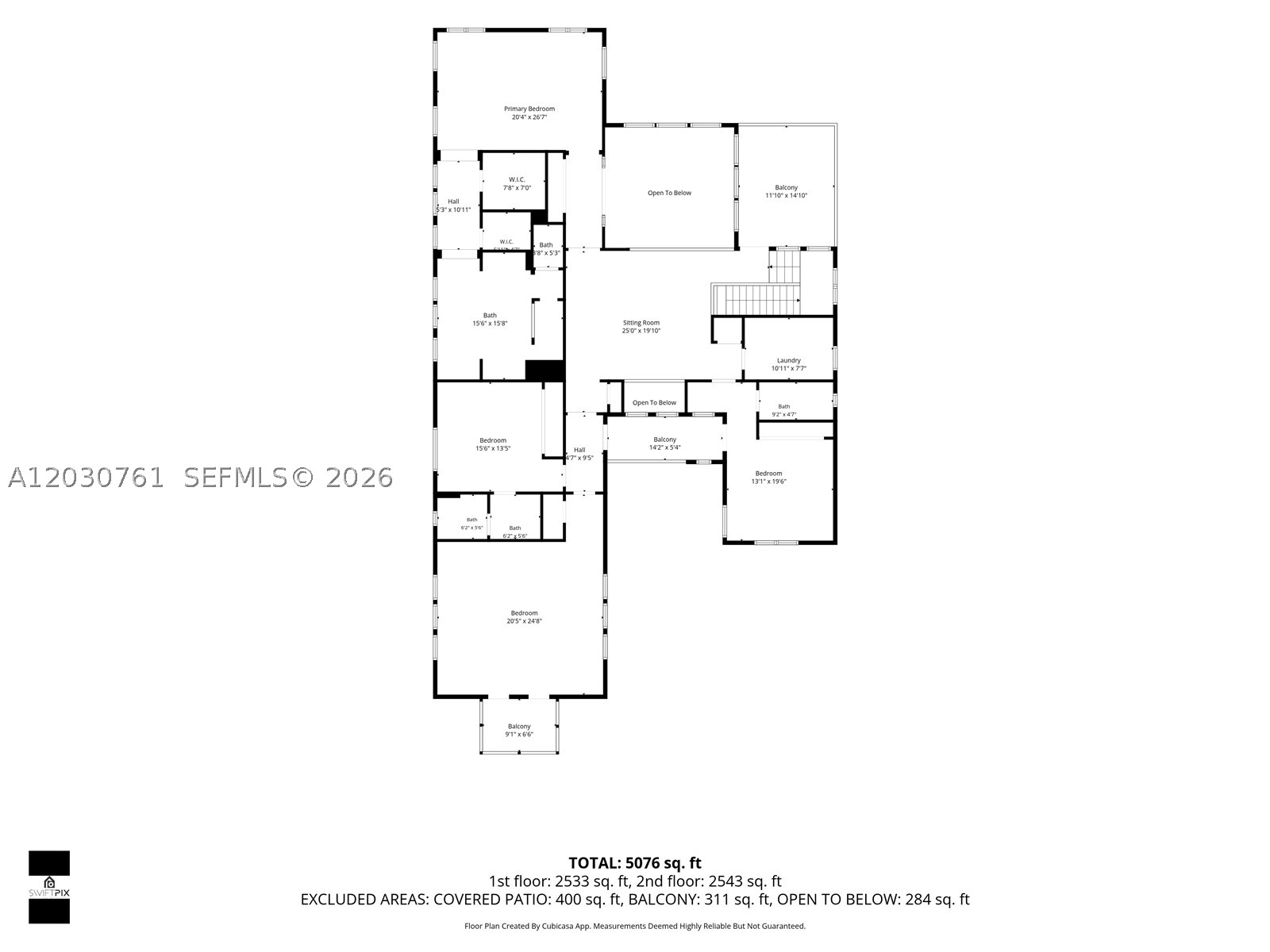 10292 Emerson St, Parkland FL 33076